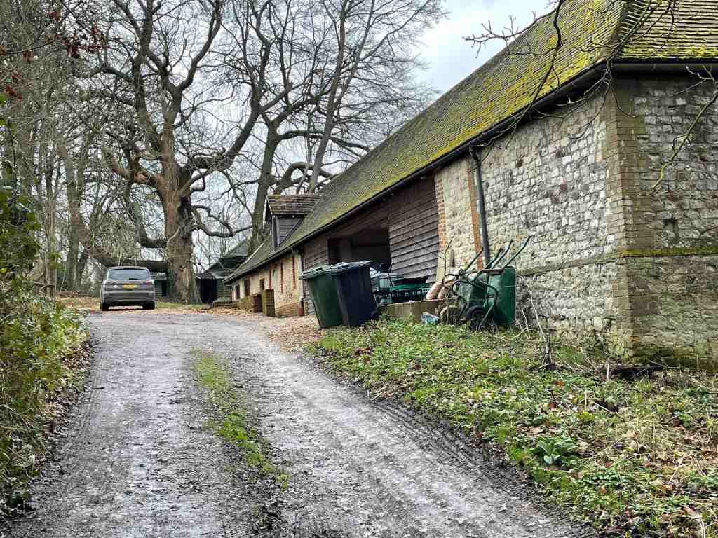 KNIGHTS TEMPLAR TEMPLE SOTHERINGTON