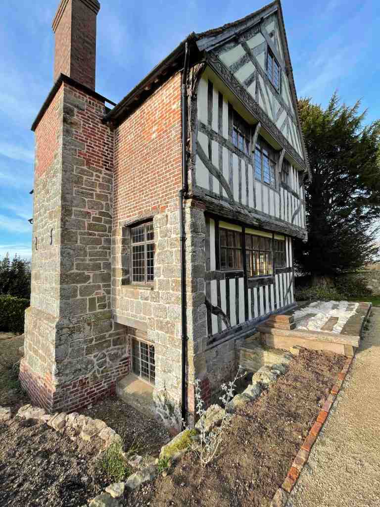 TEMPLE LYDLEY KNIGHTS TEMPLAR