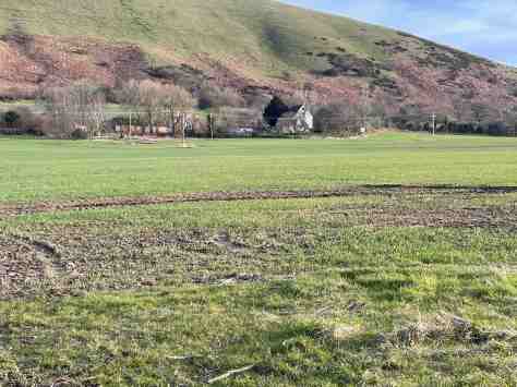 TEMPLE LYDLEY KNIGHTS TEMPLAR