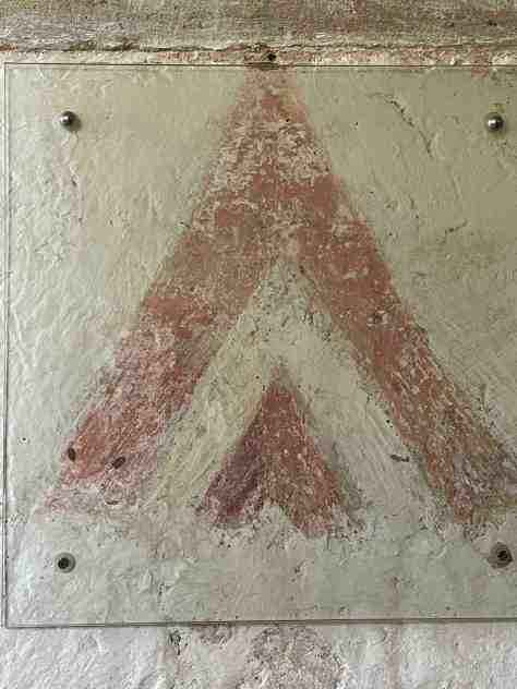 knights Templar camels & temple Cloud