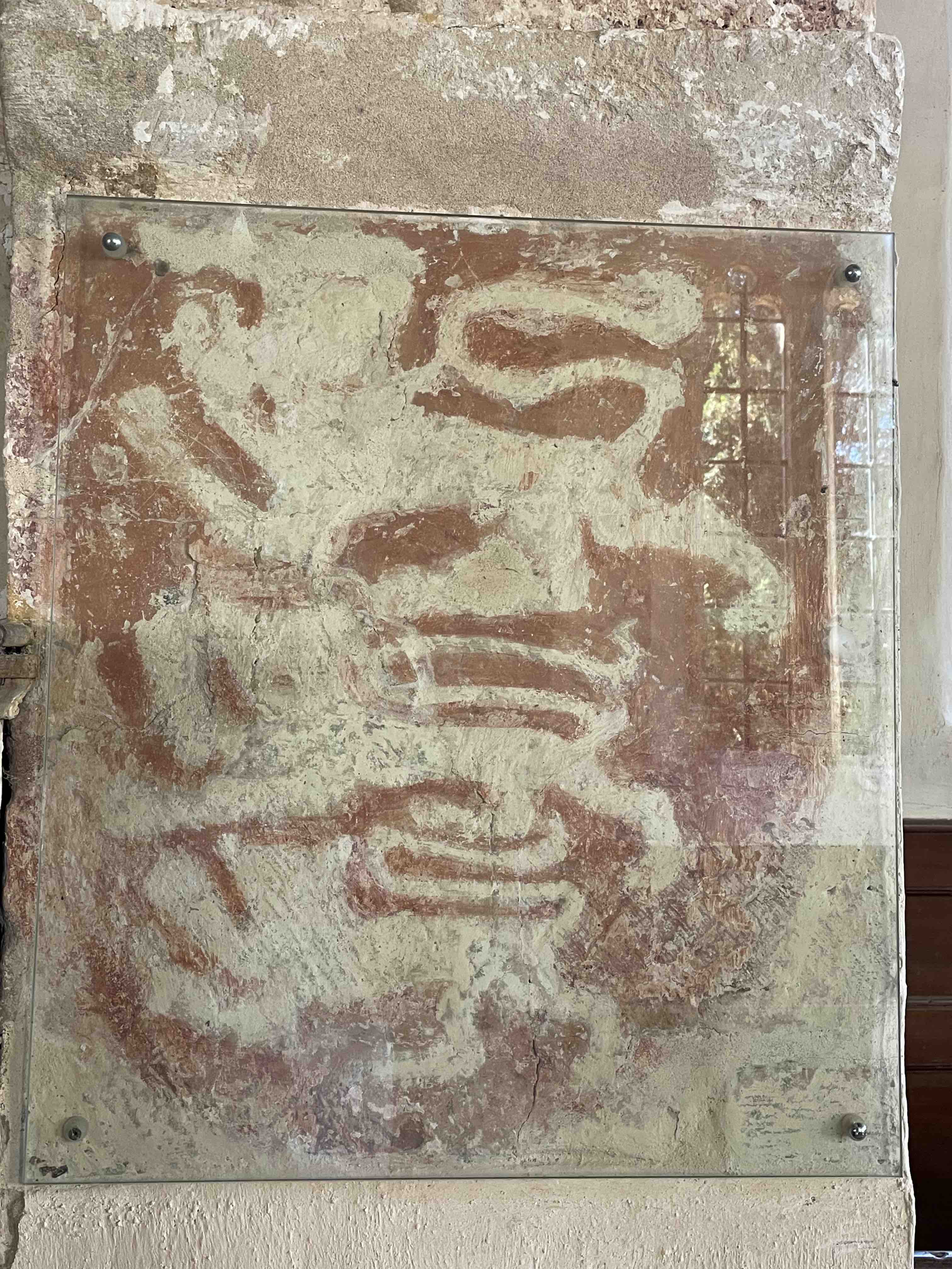 BLOG PAGE – The Knights Templar Legacy of Temple Cloud and Cameley ...