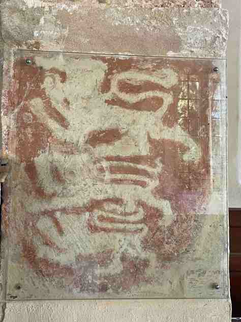 knights Templar camels & temple Cloud