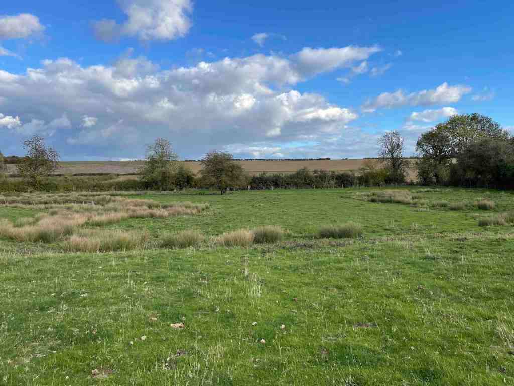 OGERSTAN KNIGHTS TEMPLAR