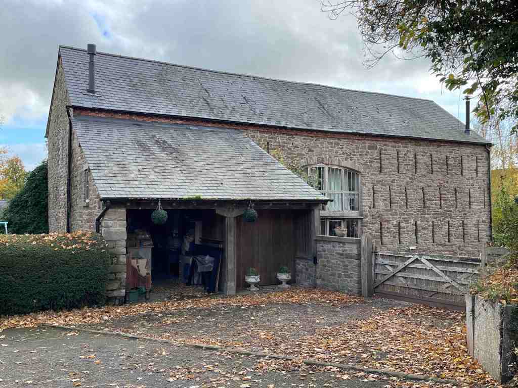 HAREWOOD KNIGHTS HOSPITALLERS