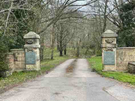 KIRKBY FLEETHAM MANOR