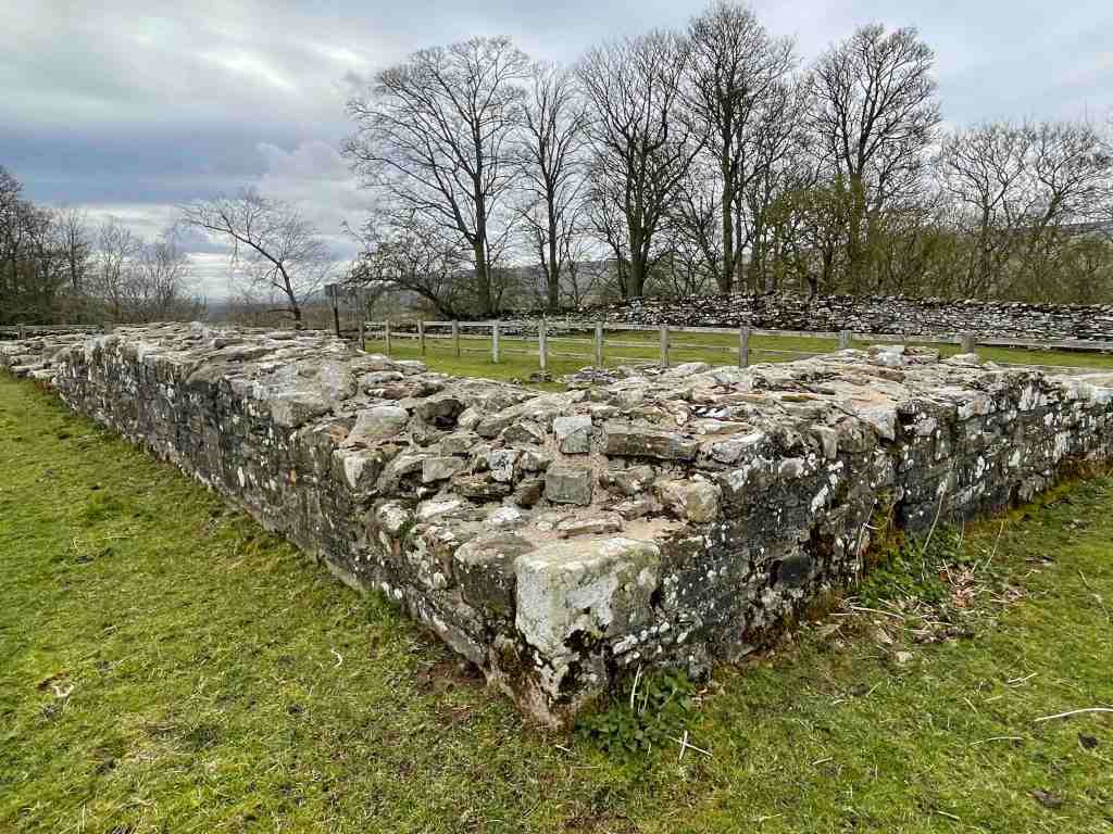 PENHILL KNIGHT TEMPLAR PRECEPTORY