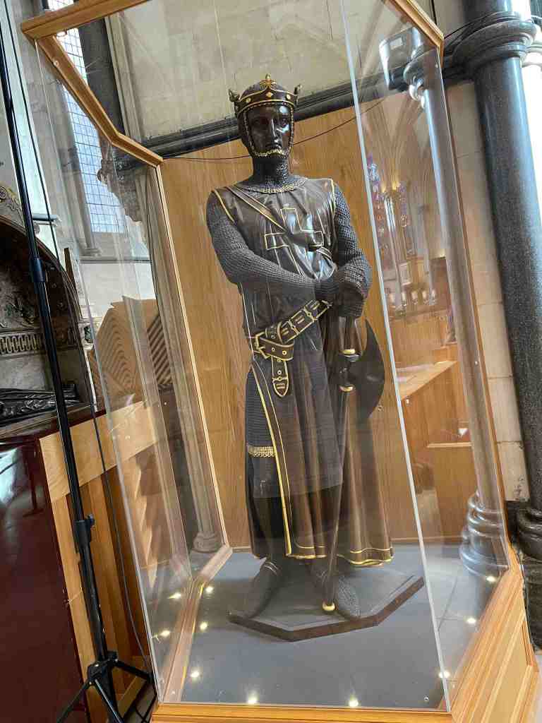 KNIGHTS TEMPLAR TEMPLE LONDON