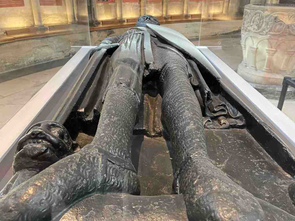 KNIGHTS TEMPLAR TEMPLE LONDON