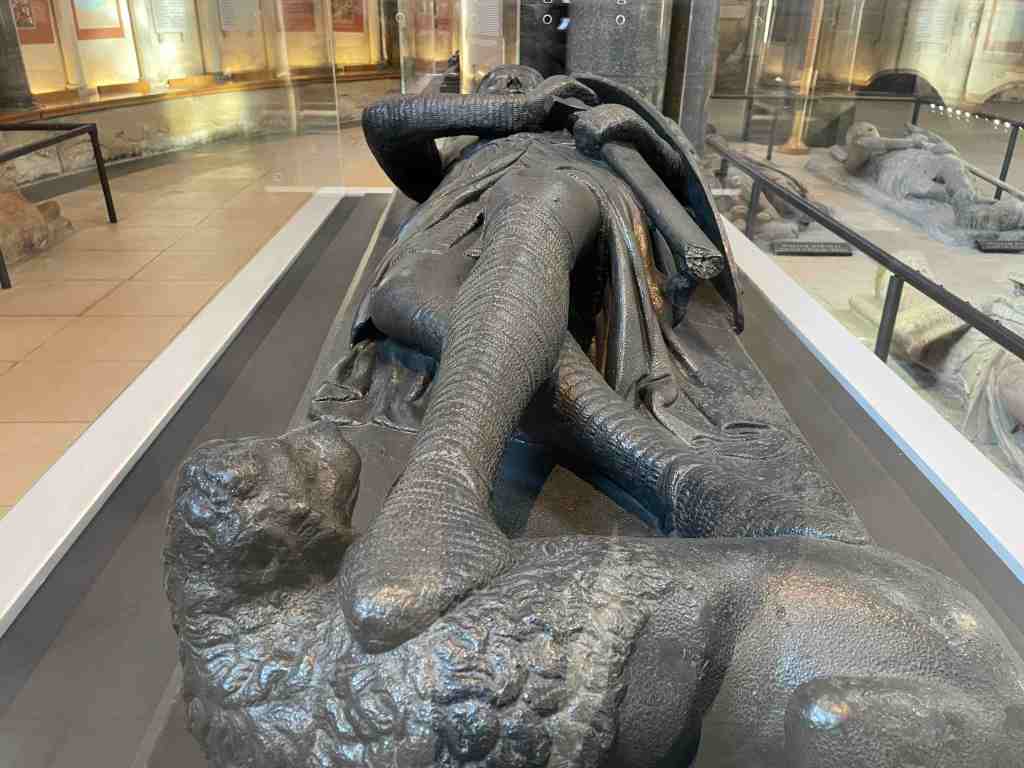 KNIGHTS TEMPLAR TEMPLE LONDON