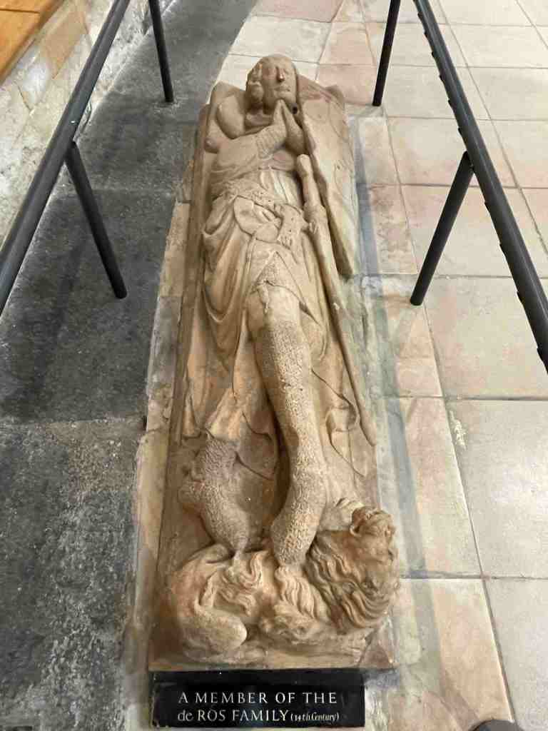 KNIGHTS TEMPLAR TEMPLE LONDON