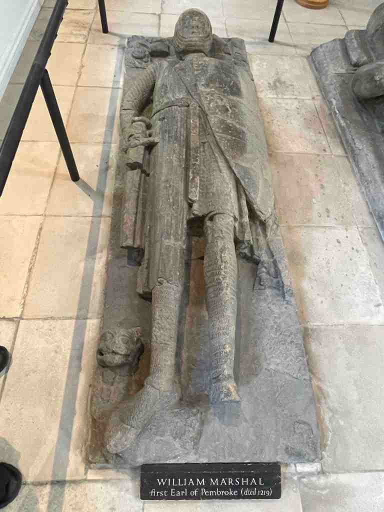 KNIGHTS TEMPLAR TEMPLE LONDON