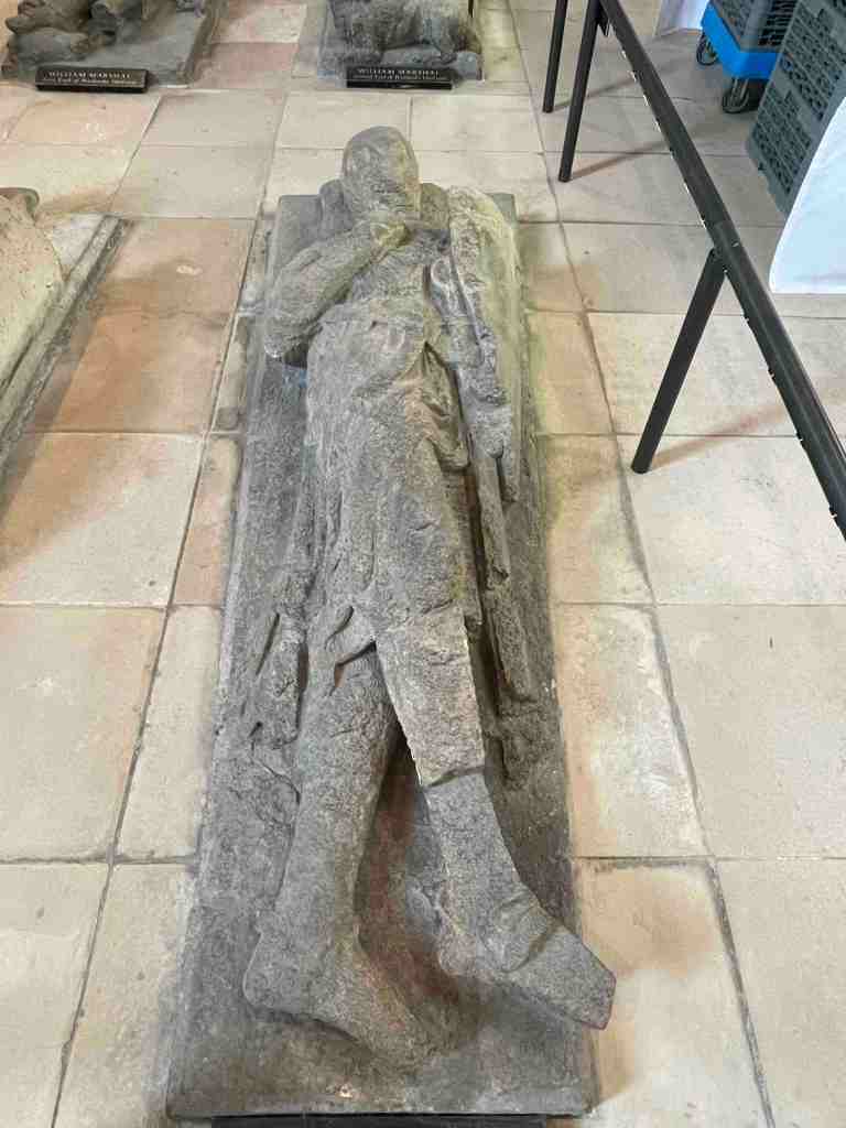 KNIGHTS TEMPLAR TEMPLE LONDON