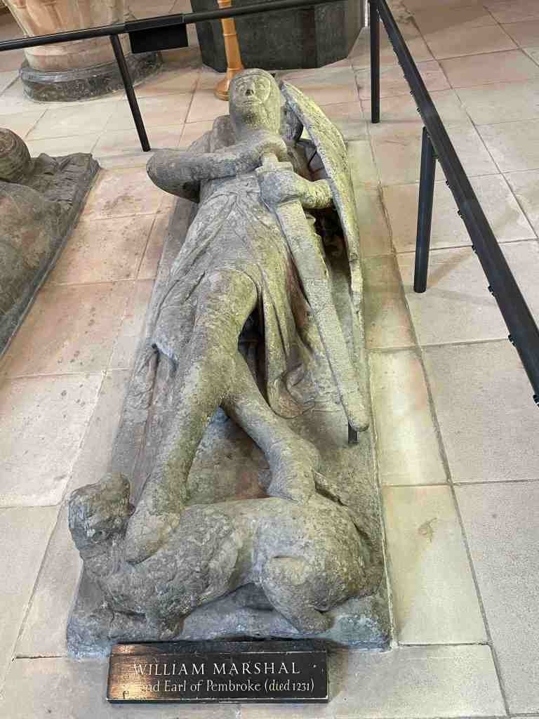 KNIGHTS TEMPLAR TEMPLE LONDON