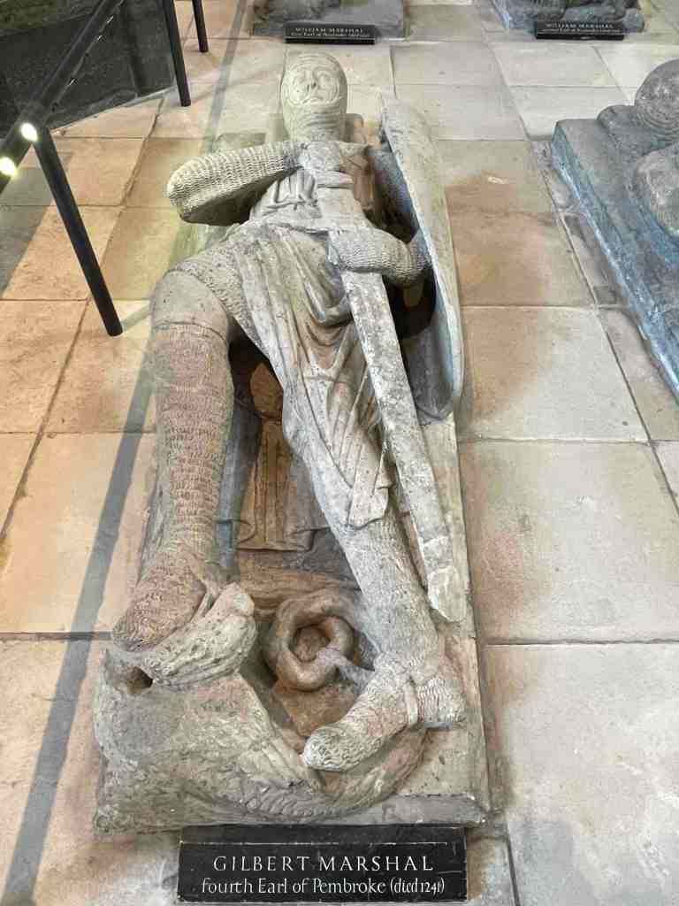 KNIGHTS TEMPLAR TEMPLE LONDON