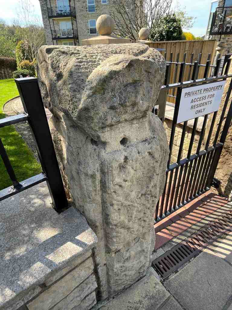 WEATHERBY KNIGHTS TEMPLAR PRECEPTORY