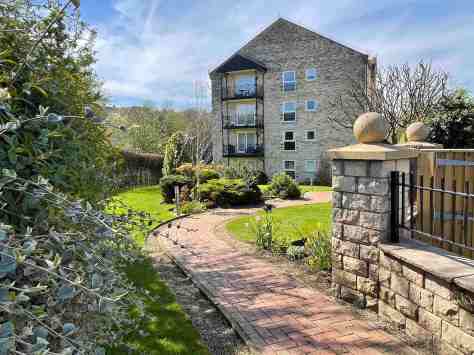 WEATHERBY KNIGHTS TEMPLAR PRECEPTORY